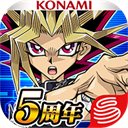 游戏王决斗链接电脑版 v10.1.1032pc版「含模拟器」