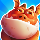 幻兽爱合成电脑版 v2.6.8「含模拟器」