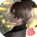 世界之外电脑版 v1.2.6「含模拟器」