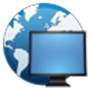 12306订票助手软件 v2024.1.18.3官方版