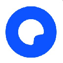 夸克浏览器电脑版 v6.1.5.666官方版