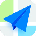 高德地图电脑版 v0.6.6.0官方版