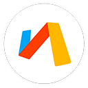 Via浏览器电脑版 v6.9.0「含模拟器」