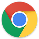Google Chrome浏览器 v143.0.7499.193