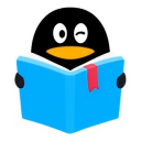 QQ阅读电脑版 v8.3.6.888「含模拟器」