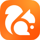 uc网盘电脑版 v1.1.0.17