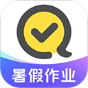 快对作业电脑版 v6.86.0「含模拟器」