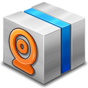 新浪SHOW聊天室 v4.0.165