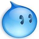 阿里旺旺电脑版 v10.01.07C官方版