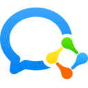 腾讯通rtx电脑版 v5.0.2