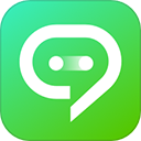 连信电脑版 v7.14.901.3「含模拟器」