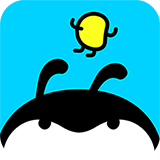 派派同城交友聊天电脑版 v7.2.141官方版「含模拟器」