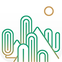 绿洲电脑版 v6.5.2「含模拟器」