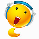 is语音电脑版 v8.2.2512.0101