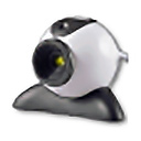 vcam虚拟摄像头电脑版 v6.4.0.3官方版