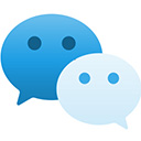 微信多开器电脑版 v1.0.0官方版