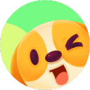 捞月狗电脑版 v3.9.3.5官方版