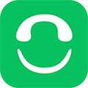 协同通信电脑版 v5.7.0.13012