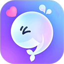 氧气语音电脑版 v13.1.0.11596官方版