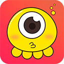 面面交友电脑版 v1.2.8「含模拟器」