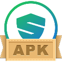 刷机精灵apk安装器 v1.0.5