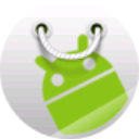 3134apk安装器 v1.0官方版