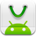 飞扬apk安装器 v1.04绿色免费版