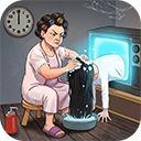 时光杂货店电脑版 v2.9.0「含模拟器」