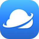 vLive虚拟直播系统 v2.7.7.0