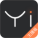 一直播开播助手 v1.6.1.0官方版