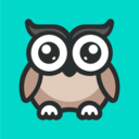 映客直播助手电脑版 v9.6.32官方版