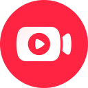 小红书直播助手 v3.9.2