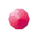 荔枝直播助手 v3.0.0官方版