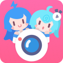 哔哩哔哩直播姬电脑版 v7.41.0.10104官方版