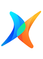 迅雷游戏盒子 v1.3.0.9