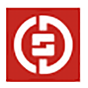 财达证券金融终端2.0电脑版 v8.70.50.266