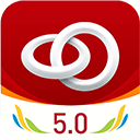 工银融e联电脑版 v5.7.1「含模拟器」