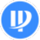 configtool(大华快速配置工具) v5.01.3官方版