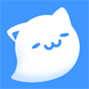 UPUPOO动态桌面电脑版 v3.3.4.0官方版