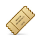 心蓝12306抢票助手电脑版 v1.0.0.3197