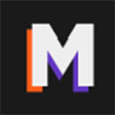 Music Maker 2026官方版 v34.0.0.6