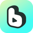 波点音乐电脑版 v1.1.5官方版