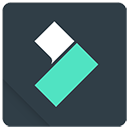 万兴喵影电脑版 v15.1.2官方版