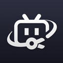 必剪电脑版 v3.11.18