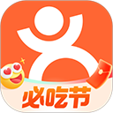 大众点评电脑版 v11.55.14「含模拟器」