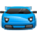 驾考宝典2026电脑版 v8.22.0