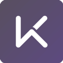 Keep电脑版 v8.6.60「含模拟器」