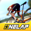 顽鹿竞技电脑版 v1.31.0官方版