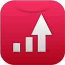 超市语音播报系统女声版/高级版 v12.8官方版