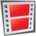 影院语音播报系统女声版/高级版 v8.2官方版